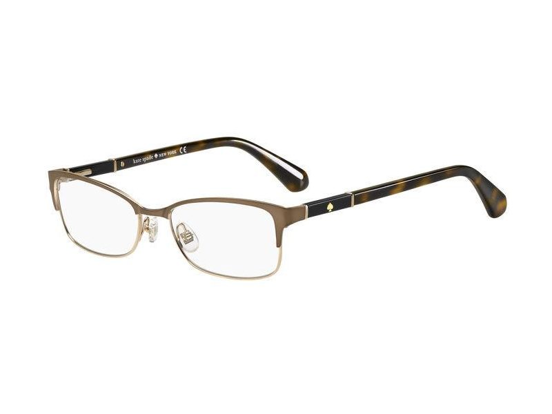 Kate Spade KS Laurianne HGC 50 Női szemüvegkeret (optikai keret)