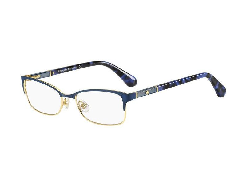 Kate Spade KS Laurianne U1F 54 Női szemüvegkeret (optikai keret)