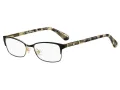 Kate Spade KS Laurianne WR7 50 Női szemüvegkeret (optikai keret)