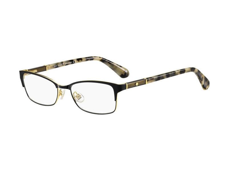 Kate Spade KS Laurianne WR7 50 Női szemüvegkeret (optikai keret)