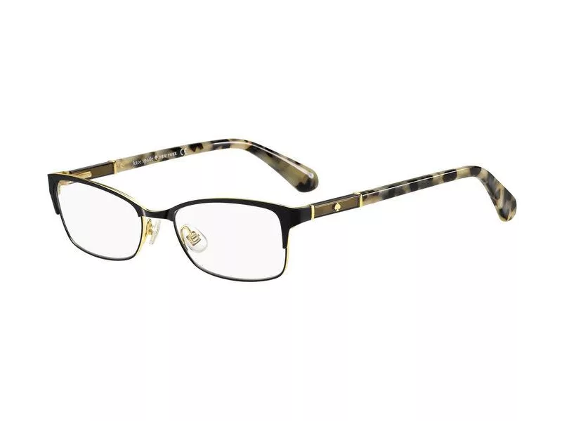 Kate Spade KS Laurianne WR7 50 Női szemüvegkeret (optikai keret)