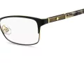 Kate Spade KS Laurianne WR7 50 Női szemüvegkeret (optikai keret)