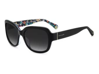 Kate Spade KS Layne/S 807/9O 55 Női napszemüveg