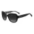 Kate Spade KS Layne/S 807/9O 55 Női napszemüveg