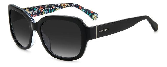  Kate Spade KS Layne/S 807/9O 55 Női napszemüveg akciós termékkép 1