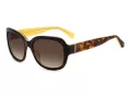 Kate Spade KS Layne/S HJV/HA 55 Női napszemüveg