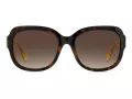Kate Spade KS Layne/S HJV/HA 55 Női napszemüveg