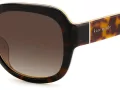 Kate Spade KS Layne/S HJV/HA 55 Női napszemüveg