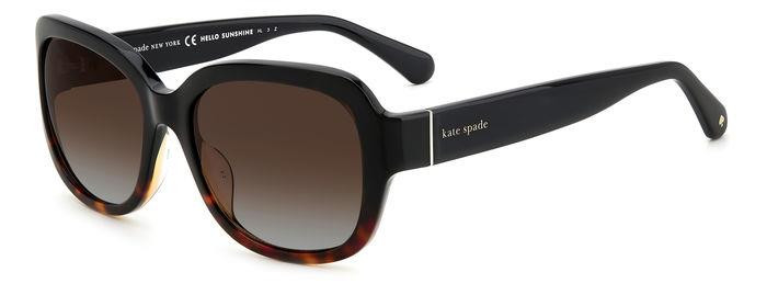  Kate Spade KS Layne/S W4A/LA 55 Női napszemüveg akciós termékkép 1