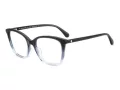 Kate Spade KS Leanna/G 2M0 54 Női szemüvegkeret (optikai keret)