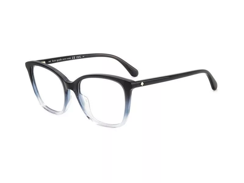 Kate Spade KS Leanna/G 2M0 54 Női szemüvegkeret (optikai keret)