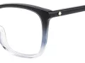 Kate Spade KS Leanna/G 2M0 54 Női szemüvegkeret (optikai keret)