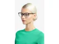 Kate Spade KS Leanna/G 2M0 54 Női szemüvegkeret (optikai keret)