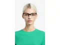 Kate Spade KS Leanna/G 2M0 54 Női szemüvegkeret (optikai keret)