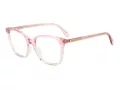 Kate Spade KS Leanna/G 35J 54 Női szemüvegkeret (optikai keret)