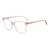 Kate Spade KS Leanna/G 35J 54 Női szemüvegkeret (optikai keret)