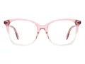 Kate Spade KS Leanna/G 35J 54 Női szemüvegkeret (optikai keret)