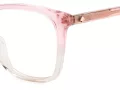Kate Spade KS Leanna/G 35J 54 Női szemüvegkeret (optikai keret)