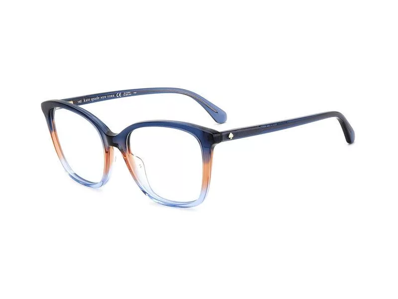 Kate Spade KS Leanna/G YRQ 54 Női szemüvegkeret (optikai keret)