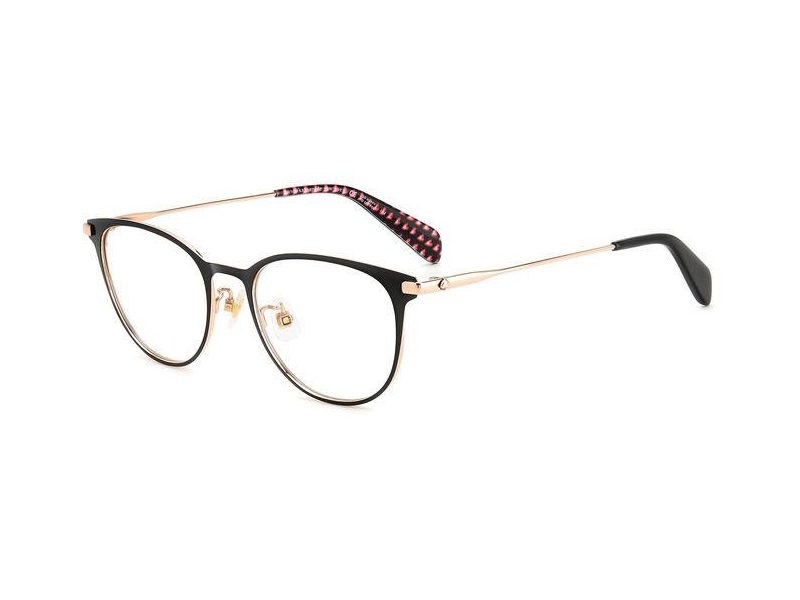 Kate Spade KS Leilani/F 807 49 Női szemüvegkeret (optikai keret)