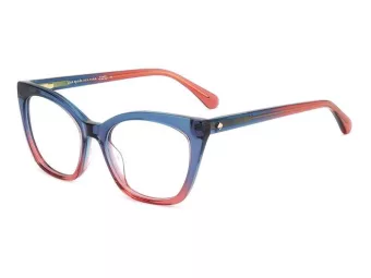   Kate Spade KS Lelia 8RU 52 Női szemüvegkeret (optikai keret)