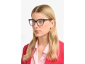 Kate Spade KS Lelia 8RU 52 Női szemüvegkeret (optikai keret)