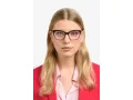 Kate Spade KS Lelia 8RU 52 Női szemüvegkeret (optikai keret)
