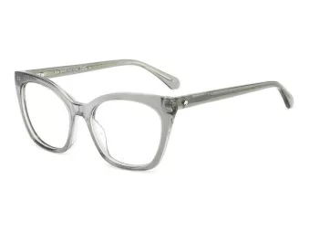   Kate Spade KS Lelia KB7 52 Női szemüvegkeret (optikai keret)