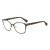 Kate Spade KS Leota/G 1ED 51 Női szemüvegkeret (optikai keret)