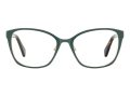 Kate Spade KS Leota/G 1ED 51 Női szemüvegkeret (optikai keret)