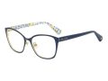 Kate Spade KS Leota/G PJP 51 Női szemüvegkeret (optikai keret)