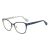 Kate Spade KS Leota/G PJP 51 Női szemüvegkeret (optikai keret)