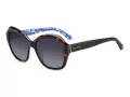 Kate Spade KS Lottie/G/S 086/9O 55 Női napszemüveg