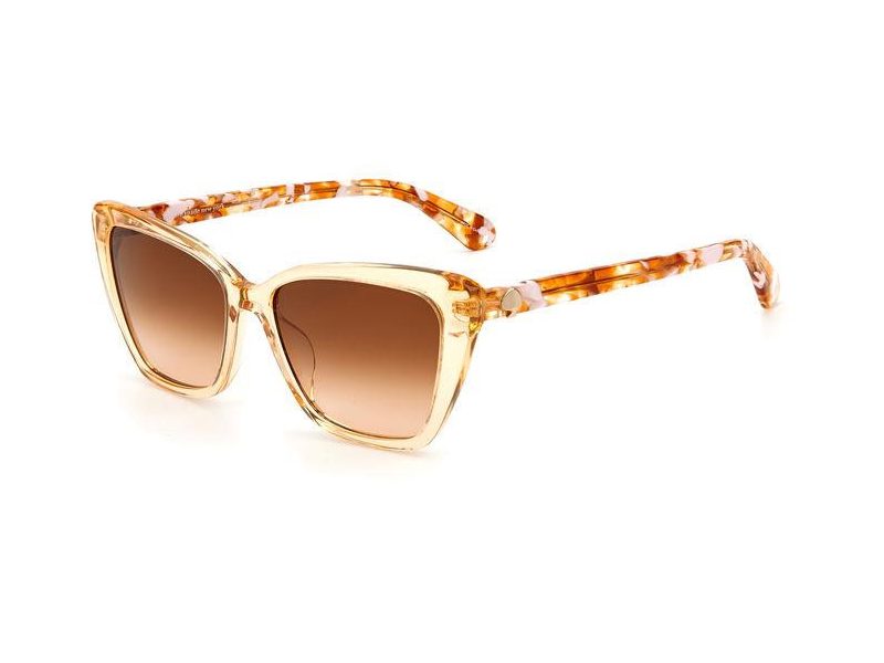 Kate Spade KS Lucca/G/S 733/HA 55 Női napszemüveg