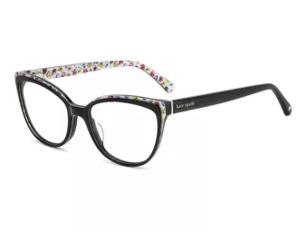   Kate Spade KS Lucinda 807 52 Női szemüvegkeret (optikai keret)