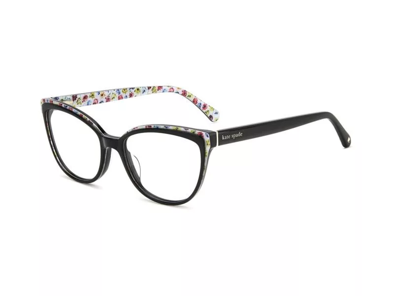 Kate Spade KS Lucinda 807 52 Női szemüvegkeret (optikai keret)