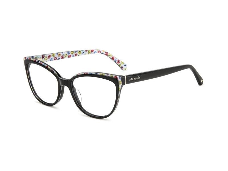 Kate Spade KS Lucinda 807 54 Női szemüvegkeret (optikai keret)