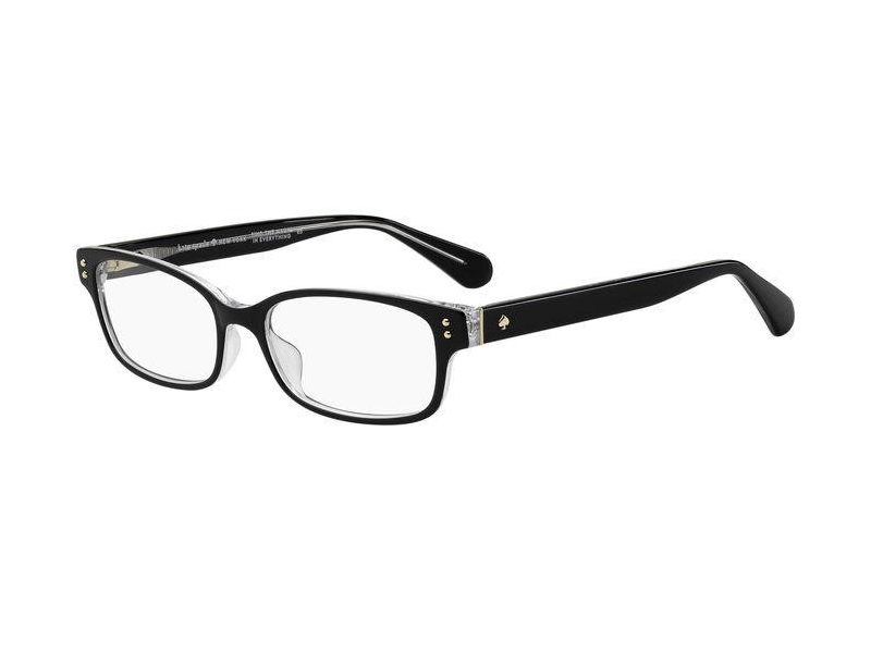 Kate Spade KS Lucyann2 807 49 Női szemüvegkeret (optikai keret)