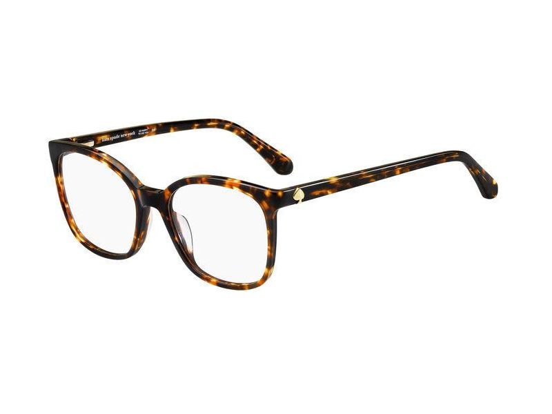 Kate Spade KS Maci 086 52 Női szemüvegkeret (optikai keret)