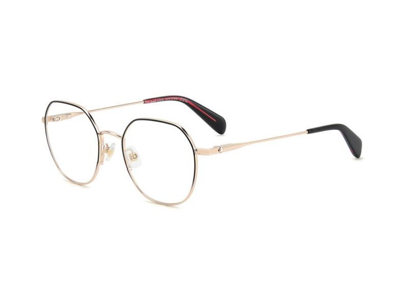 Kate Spade KS Madisyn/G 807 52 Női szemüvegkeret (optikai keret)
