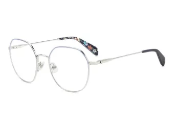  Kate Spade KS Madisyn/G DOH 49 Női szemüvegkeret (optikai keret)