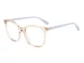 Kate Spade KS Madrigal/G 10A 53 Női szemüvegkeret (optikai keret)