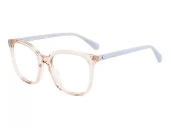   Kate Spade KS Madrigal/G 10A 53 Női szemüvegkeret (optikai keret)