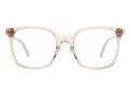 Kate Spade KS Madrigal/G 10A 53 Női szemüvegkeret (optikai keret)
