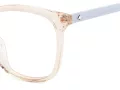 Kate Spade KS Madrigal/G 10A 53 Női szemüvegkeret (optikai keret)
