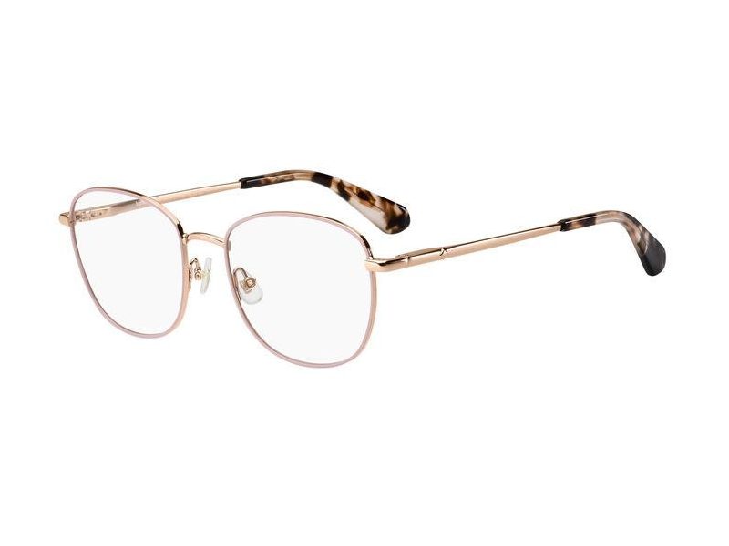 Kate Spade KS Makensie 0T4 51 Női szemüvegkeret (optikai keret)