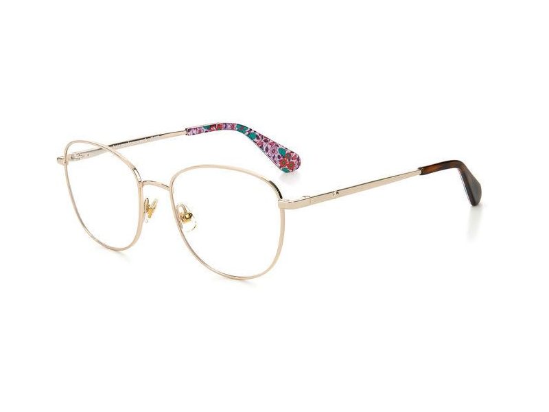 Kate Spade KS Makensie J5G 53 Női szemüvegkeret (optikai keret)