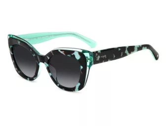 Kate Spade KS Marigold/S XGW/9O 51 Női napszemüveg