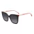 Kate Spade KS Marlowe/G/S 3H2/9O 55 Női napszemüveg