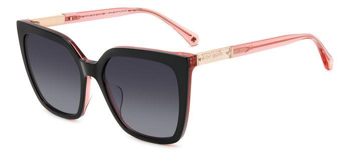  Kate Spade KS Marlowe/G/S 3H2/9O 55 Női napszemüveg akciós termékkép 1